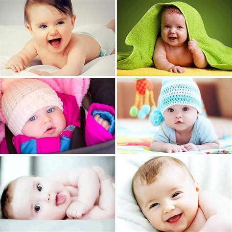 cute baby posters hd|free printable baby posters.